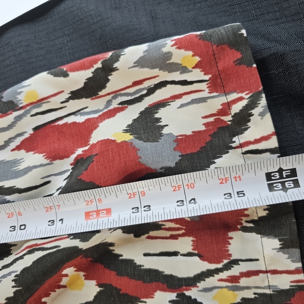 The Limited Drawstring Top - Picture 5 of 7